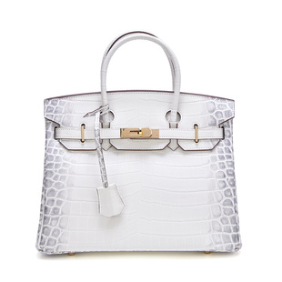 ͨ����Ƥ�K����{�~�y�r��������ٴ�Ůʿ���ţƤ���͆μ�б���