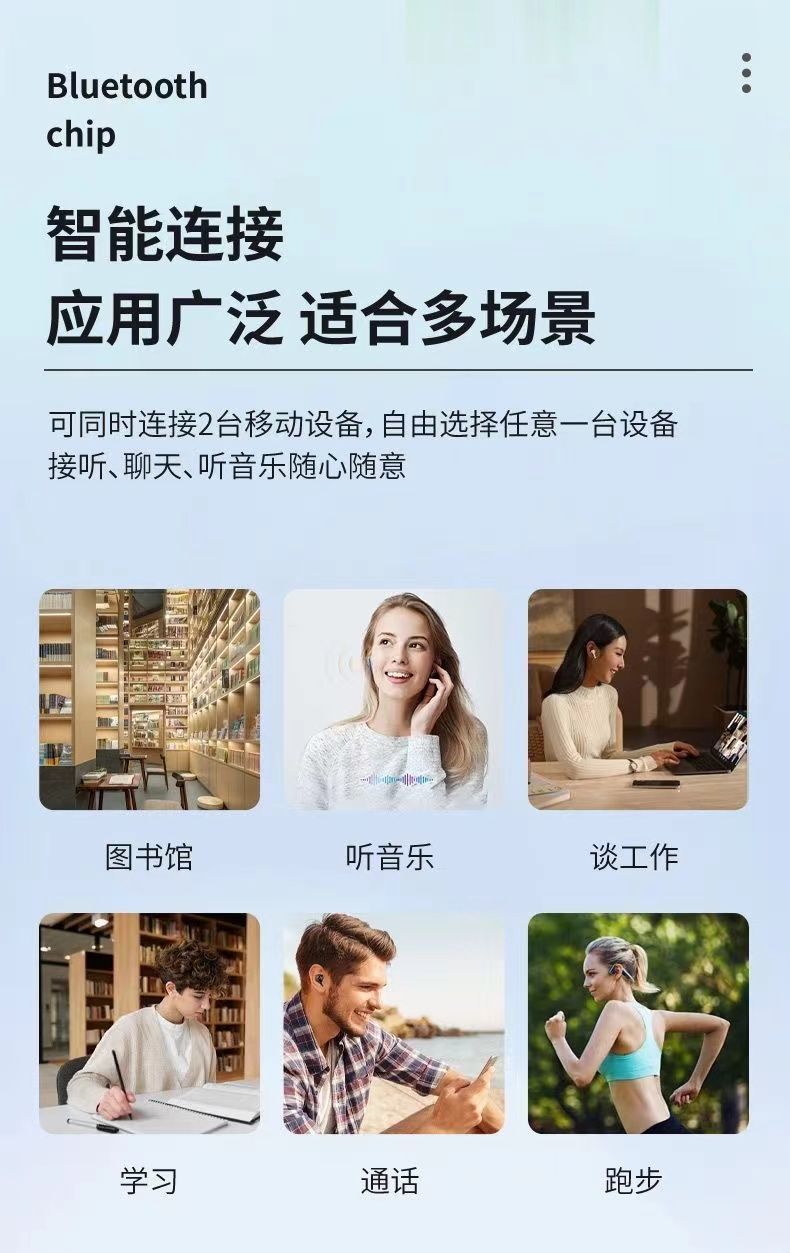 6535717b-7a9a-43ad-82e4-9d557e7e34a4.jpe