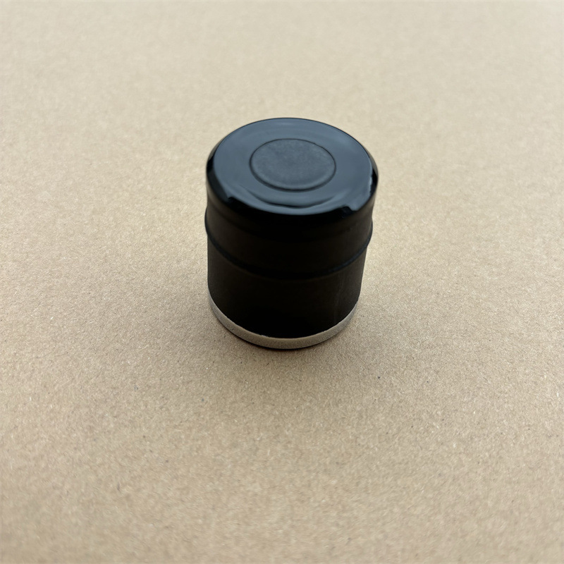 蘇泊電気圧力鍋制限弁ガスキャップ電気圧力鍋部品ブランド部品を適用します。|undefined