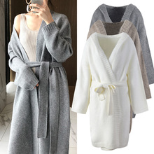 2021�ﶬϵ�������Lᘿ�����Ů�b�n����|�L�����L������