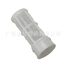 ���ÞVо/�^�V��/�����w�V�W6YJ-24167�m������R������C2-4�_��