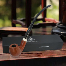 �羳���N�¿��L����ľ���� һ�������L����x��ľ�|������ľ��