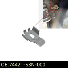 74421-S3N-000������02-04��µ���07 08��CRV������ǵ��ɵ���Ƭ
