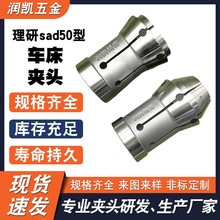 �߾��ȸ�ͬ�Ķ�܇���A�^ �����ǏS������sad50�����ęC����Ͳ�A