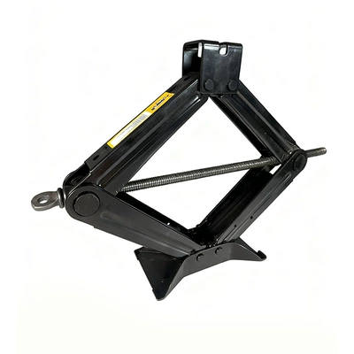 Car jack Ton Small Car Tool