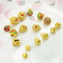 diy饰品;饰品配件;挂饰挂件