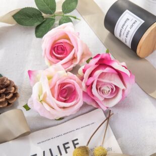 �S�����lõ�廨���q��õ�廨�^���滨�Ҿ��b�c�ٻ��羳��ˇƷ