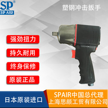 �S��ֱ�N �ձ�����SPAIR��ӛ_������С�L�ښ��C