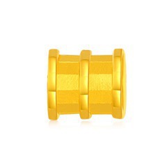 작은 허리 약 0.05g