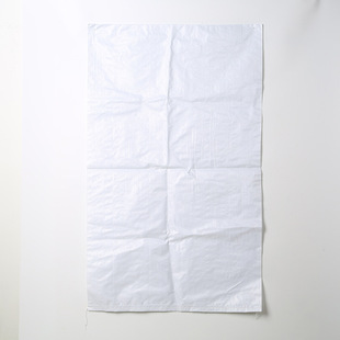 ����������̖�Ӻ���Ƥ�����f��������B������Ҵ�������ڴ����l