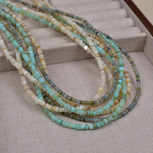��ɫؐ����A����P��s4mm�B���п�DIY�ֹ����������Ʒ���