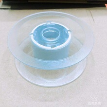 8cm����݆͸���@���P���Ͼ��S���Ͼ��P�����P���P���Ͼ��P