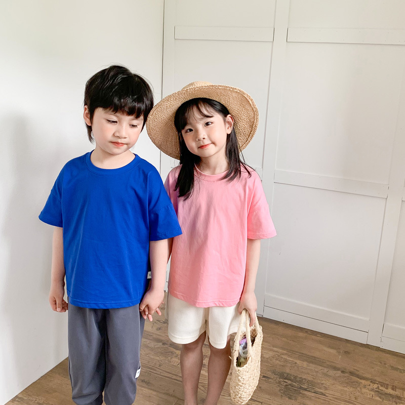 2023-04-22 145501.jpg