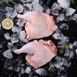 ������r�u߅��29���u��������r�u�����uȫ�ȟ���ʳ���u�����l