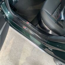 �W��A3L���b���� ̼�w�Sӭ�e̤�� ̼�w�y���o�� ���T���l �T���l