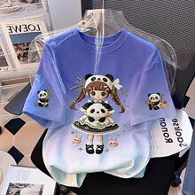 Ůͯ�ļ�������������t����ͯ�д�ͯѧ�����享����������