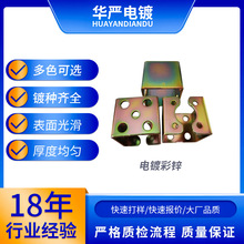 ����像S���r����g���僲��\�ӹ����������ٱ���̎��