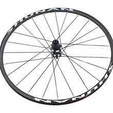 ɽ������܇120�݆�Mǰ݆2���ֺ�݆5����26�� �S�л����X�Ͻ�