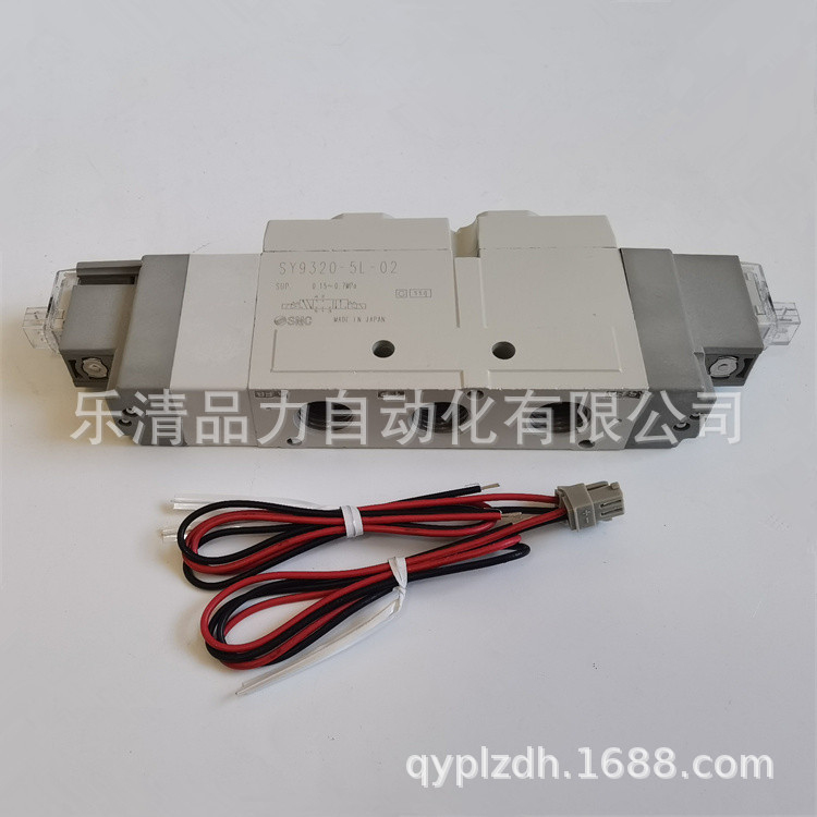 电磁阀SY9420-6G/6GZ/6GD/6GO/6GZD/6GZE/6GOZD-02-03-C8-C10-C12