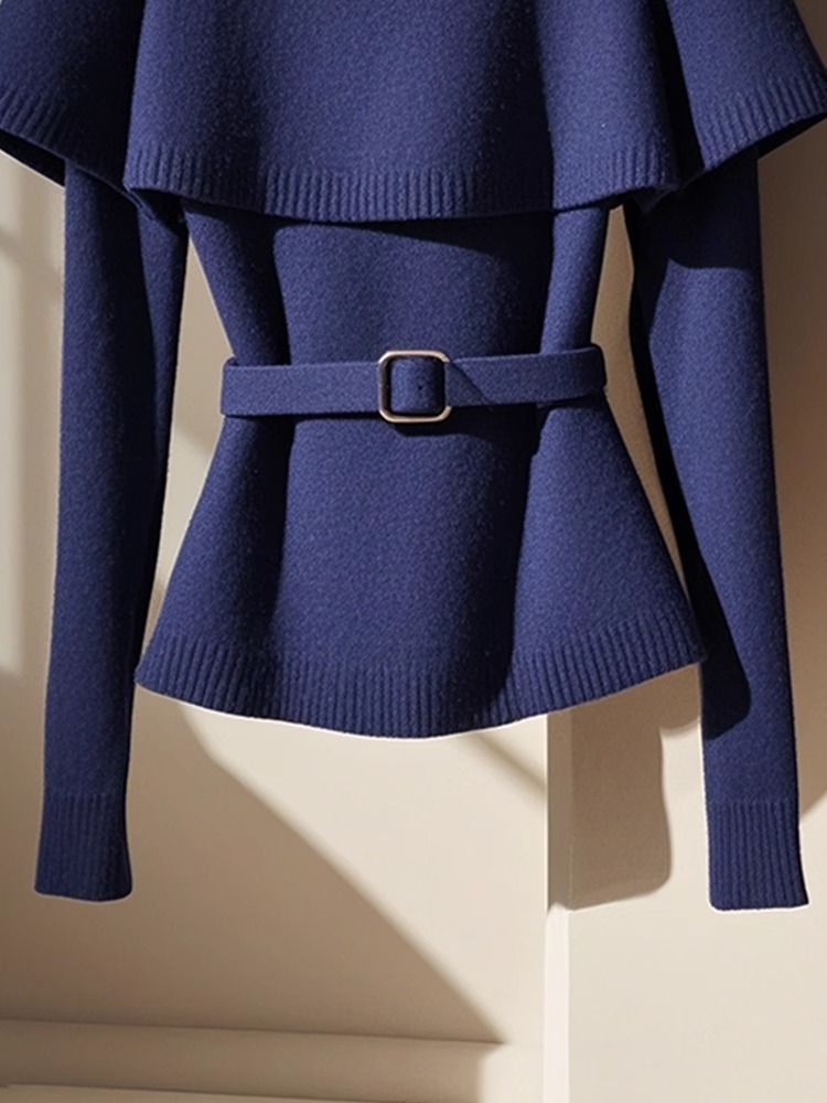 aad72c0b-c062-4073-b09f-4870e70702e2.jpe