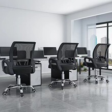 �k����X�ΆT���ο��{�����ֿ����ߏ����|���w���W�����ι��W�D��