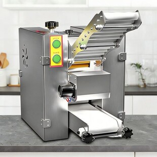 ����Ƥ�CС�\����Ƥ�C���Ƥ���Ƥ�C�S��ֱ��ߦƤ�C�r�񃞻�