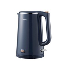 ���ğ�ˮ��MK-SHE1520����304���P�늟�ˮ�ر���1.5L