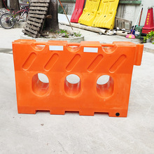 80cm׸· עˮˮΧͨʩ