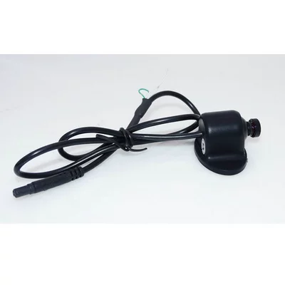 Jiefeng – Vehicle camera Camera Front/Rear/Side