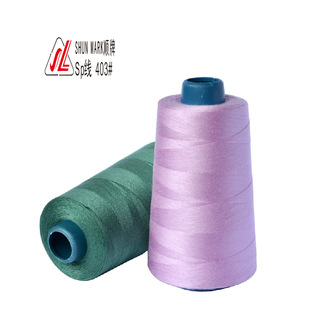 �޾�|��]SP��|��]��������--���������¡���I���a�p�x��403#