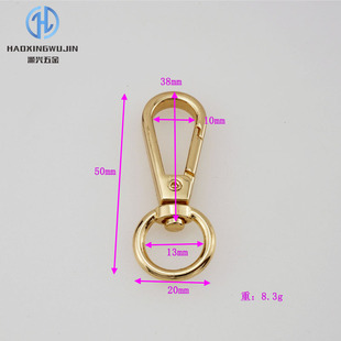 �F؛������Ь�朗l��� 4�ֈAβС���� 12mmС��� �\�Ͻ�۾�