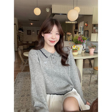 �p�g��Ůƴɫ���I�����Y�̽����^ëᘿ����ﶬ�¿��L��Ů����