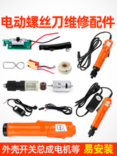 늄��ݽz�����6C35 25����_�P늙C�R�_늾��X݆�⚤ͨ����̖