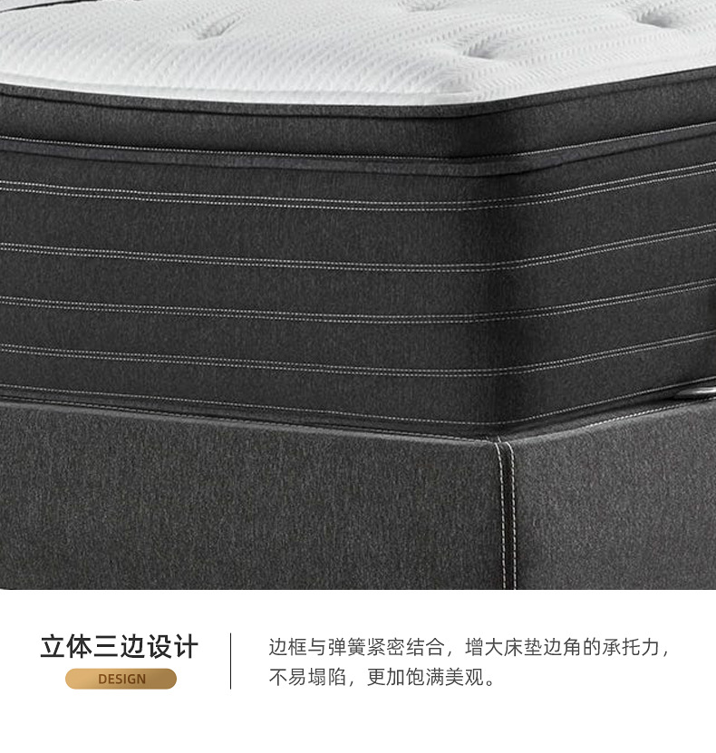 未标题-3 副本.JPG