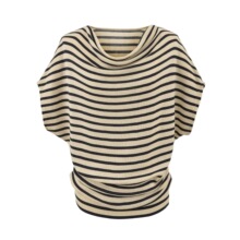 ����T��Ů�U�I�l�y�Ը�2025�¿�ᘿ���¶�����Ì������W��