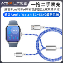 �m���O��S7��S8Ultra�����ֱ�����������o��iWatch���ƾ���늾�