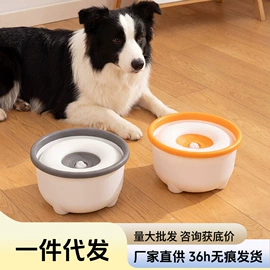 狗狗食具;猫猫食具;猫猫窝/笼/垫
