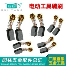 ���lˮ荙C��ĥ�C늄Ӱ�������N�ˢ���N��̖̼ˢ