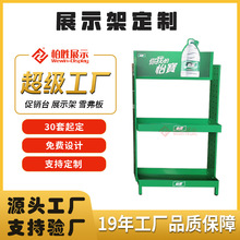 ���˼Ѵ�Ͱ�VȪˮչʾ����м܎������Ʒ��������؛Ʒչʾ�ܶ���