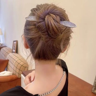 �p�������^�l�����s�����������荺��X�ױP�l�O�Ӱl��荰l�