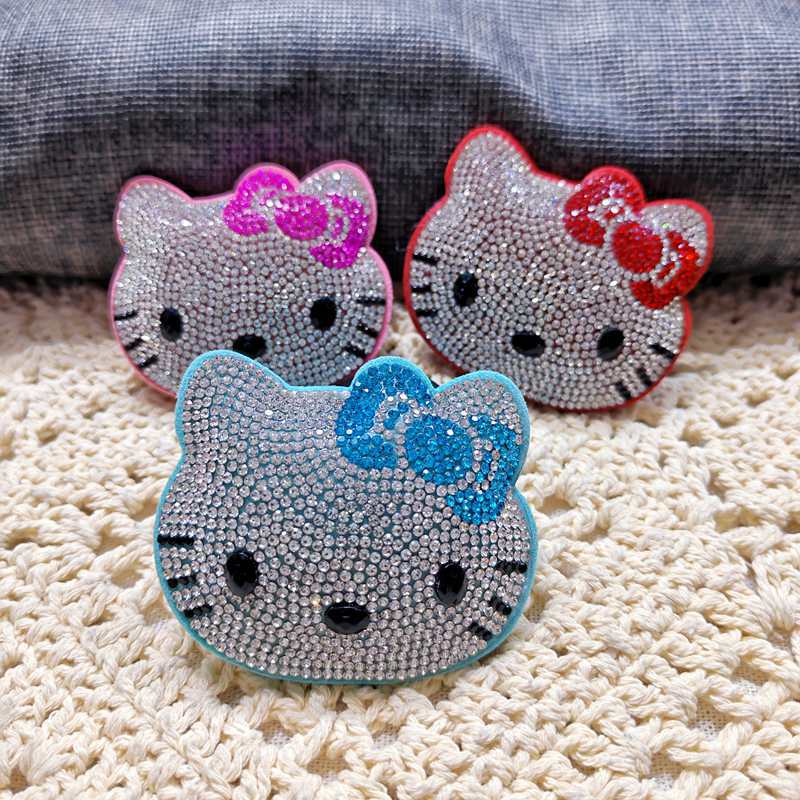 550b6a579b9cc1a9f08ab9617b4cf4