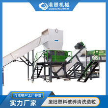 PE��Ĥ��ϴ�����Ͼ��U�f��Ĥ���������������C�O��ȫ�������C