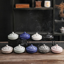 �մ���t Ѭ��t��̩�{�P ��޹�t�������m�Ųʿ羳�S��ֱ�����l