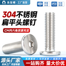 304�����CM����ͷ��ƽͷ��������˿��Cͷ���ͱ�ƽͷM2-M12