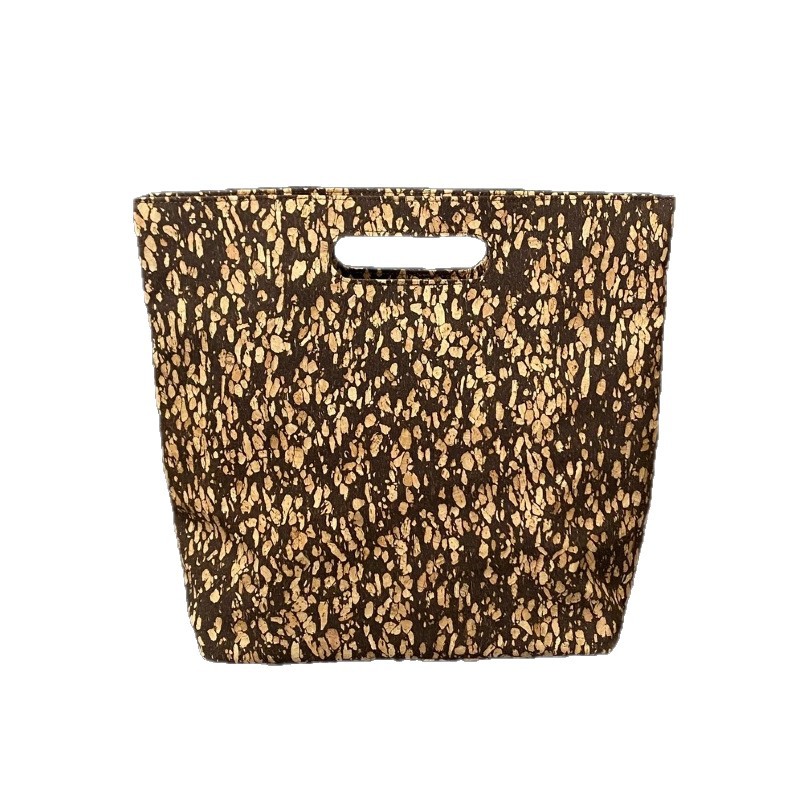 ������ľ�����������������״�ʱ�д������Ӻ���Ʒ��ͨ�������