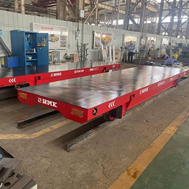 运输搬运设备;交通运输加工;工具车