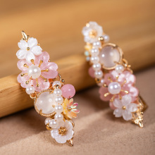 ���L�l�A�^��A߅�A���������^�Ʒ���L���s�͹��L��h���l��