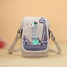 �¹��L��ˇ�h�����Ї��Lб�����ͨ�ɐ�С���²���б��С����8112