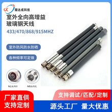 433/2.4G����ȫ������쾀������·���������ˮ����wifi�쾀