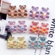 ��͸������濨ͨӡˢС��AB�z��֬���diy�Ʒ����ֹ��l���